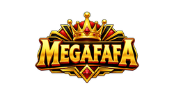 judi slot online pakai pulsa